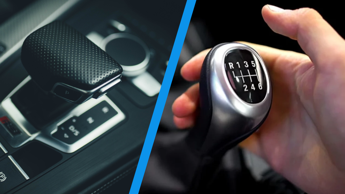 Debriyaja veda! Otomotivde bir devir kapandı: İşte manuel vites üretimini tamamen bitiren 8 dev marka