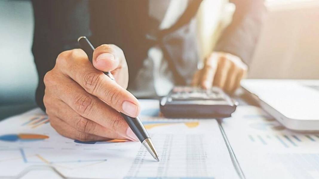 Milyonlarca mülk sahibini ilgilendiriyor: Kira geliri beyanı için son saatler