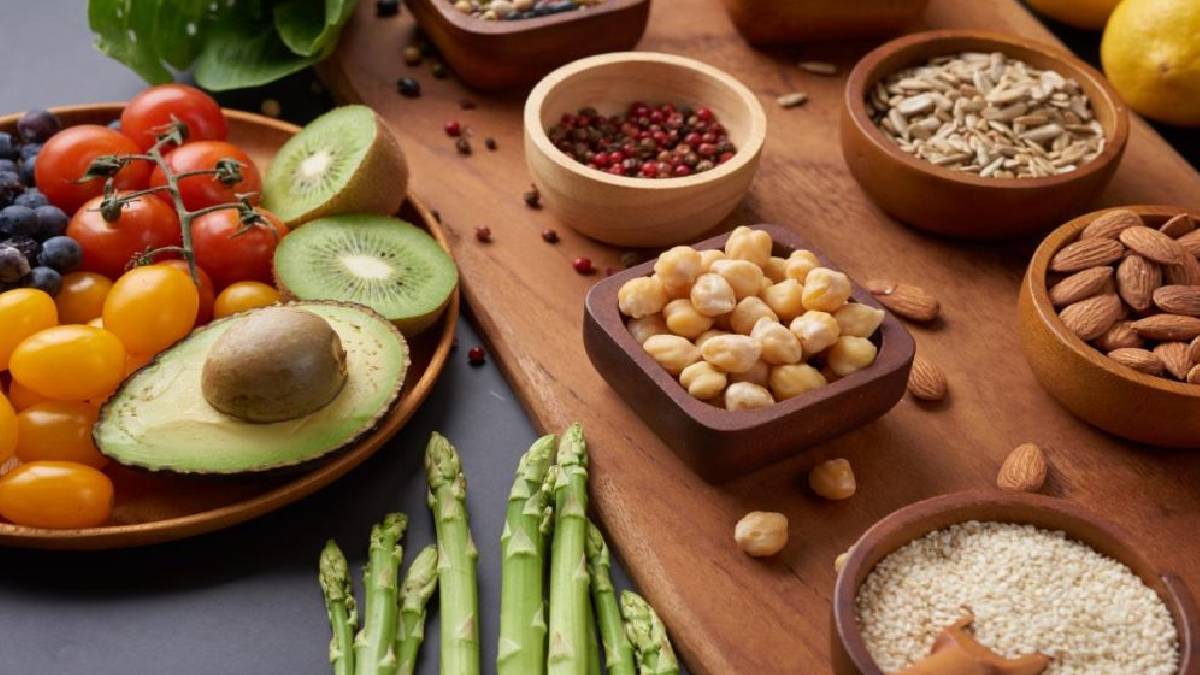 Kahvaltıda lifli yiyecekler kilo ve bağırsak sağlığını nasıl etkiliyor?