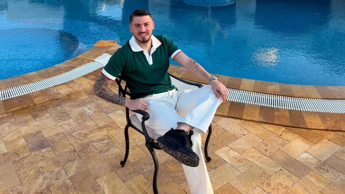 Blok3’ten samimi açıklama: İlişkideki isteklerini anlattı