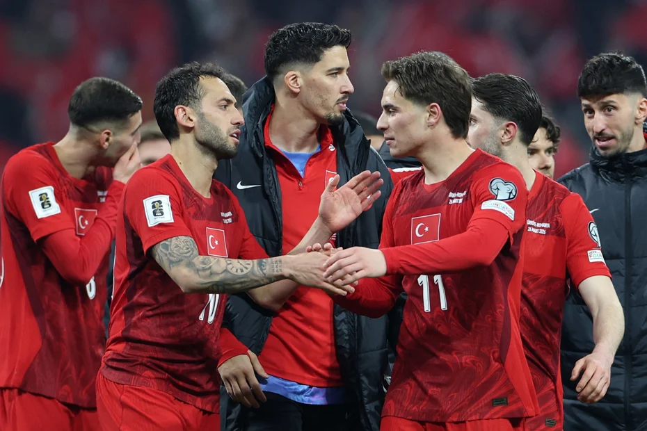 Kosova'da A Milli Takım'ın oteline saldırı: Türkiye Kosova maçı iptal olacak mı?