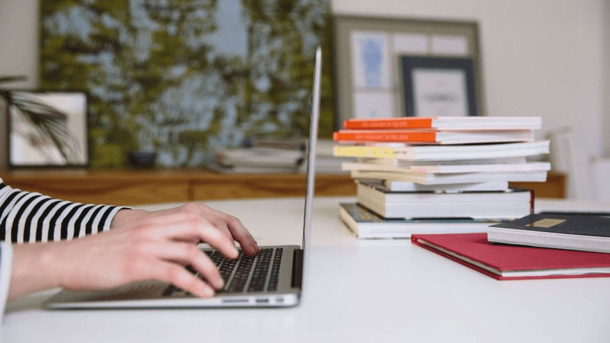 Yapay zekaya tez yazdırana ağır yaptırım