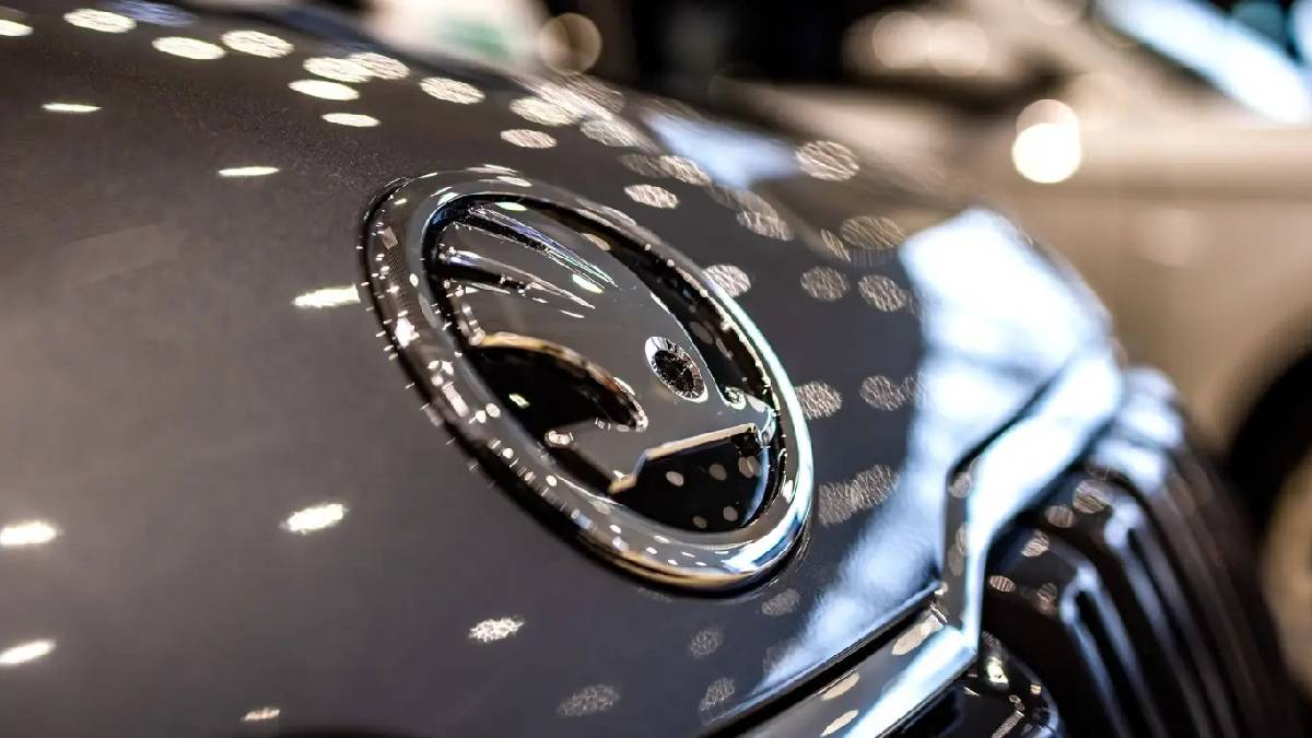 Satışları %14,5 düştü: Otomotiv devi ülkeden çekilme kararı aldı