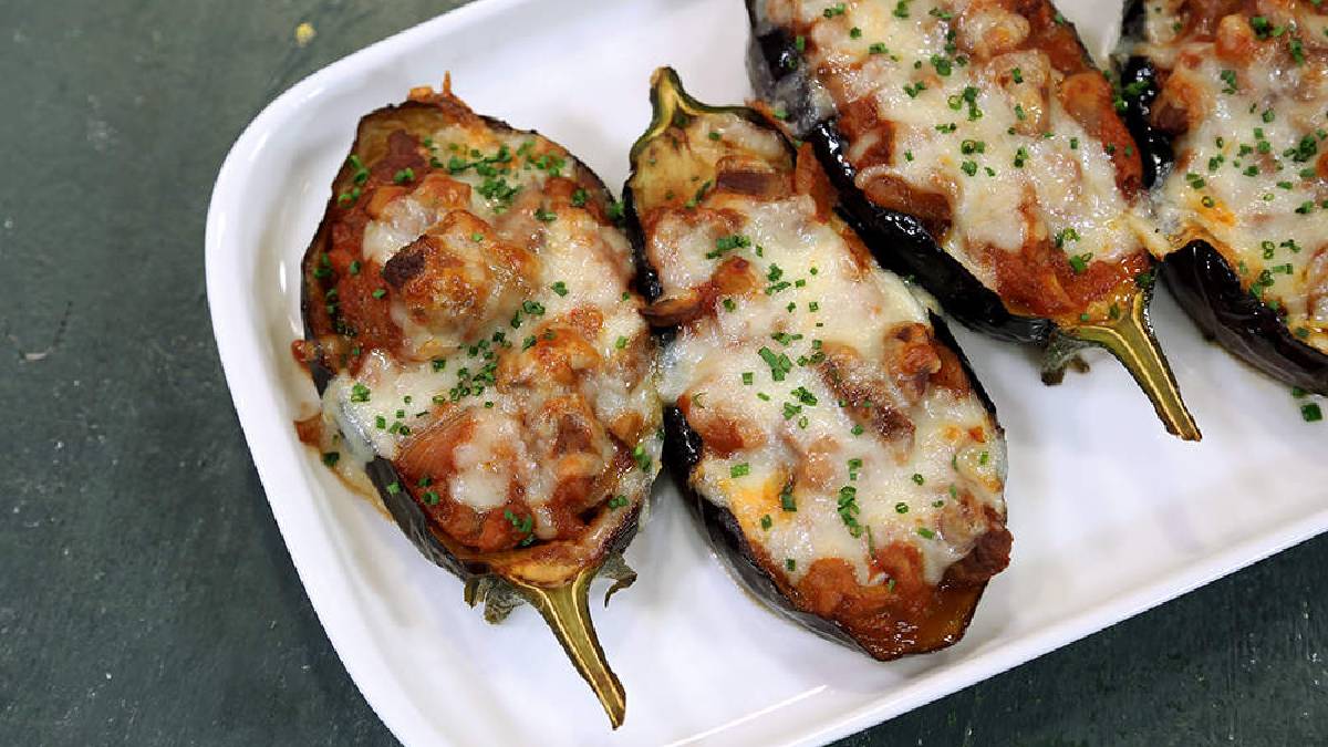 Bolu'nun lezzet mirası: Abant Kebabı tarifi ve hazırlanışı