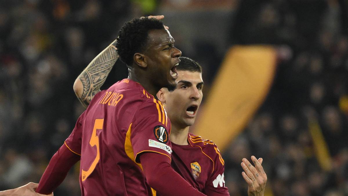 Beşiktaş yeni defansını İtalya'da buldu