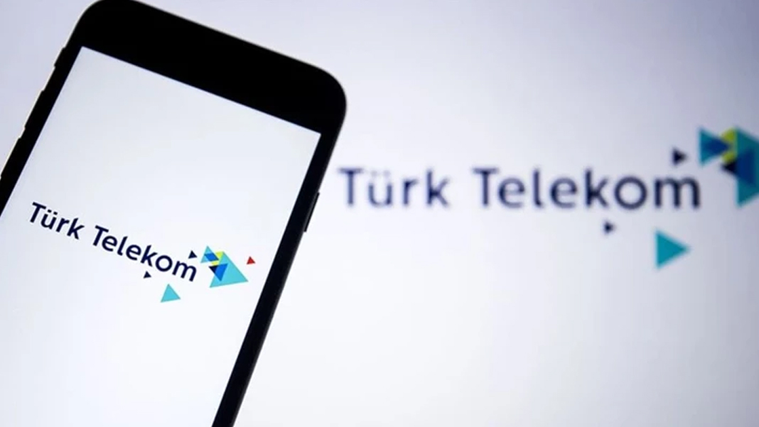 5G dönemi resmen başladı ilk müjde Türk Telekom'dan geldi: Bedava 50 GB internet