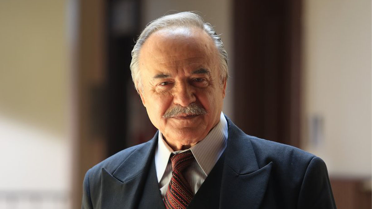 80 yaşındaki Çetin Tekindor’dan radikal karar: Son halini görenler gözlerine inanamadı!