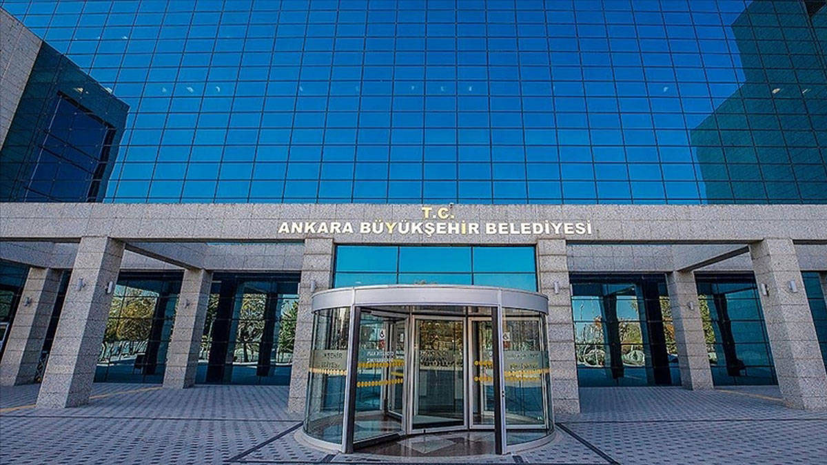 ABB'nin konser davasında tutuklu sanıklara tahliye kararı