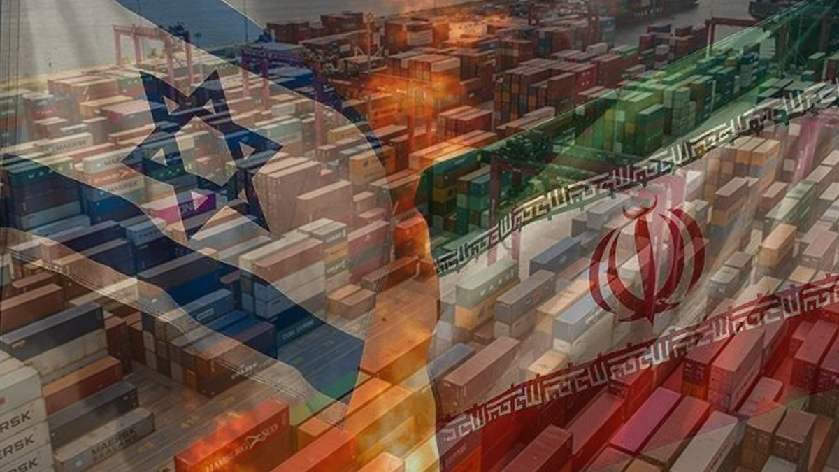 İhracatçıya 'savaş' kalkanı: Kurumlar Vergisi indiriliyor