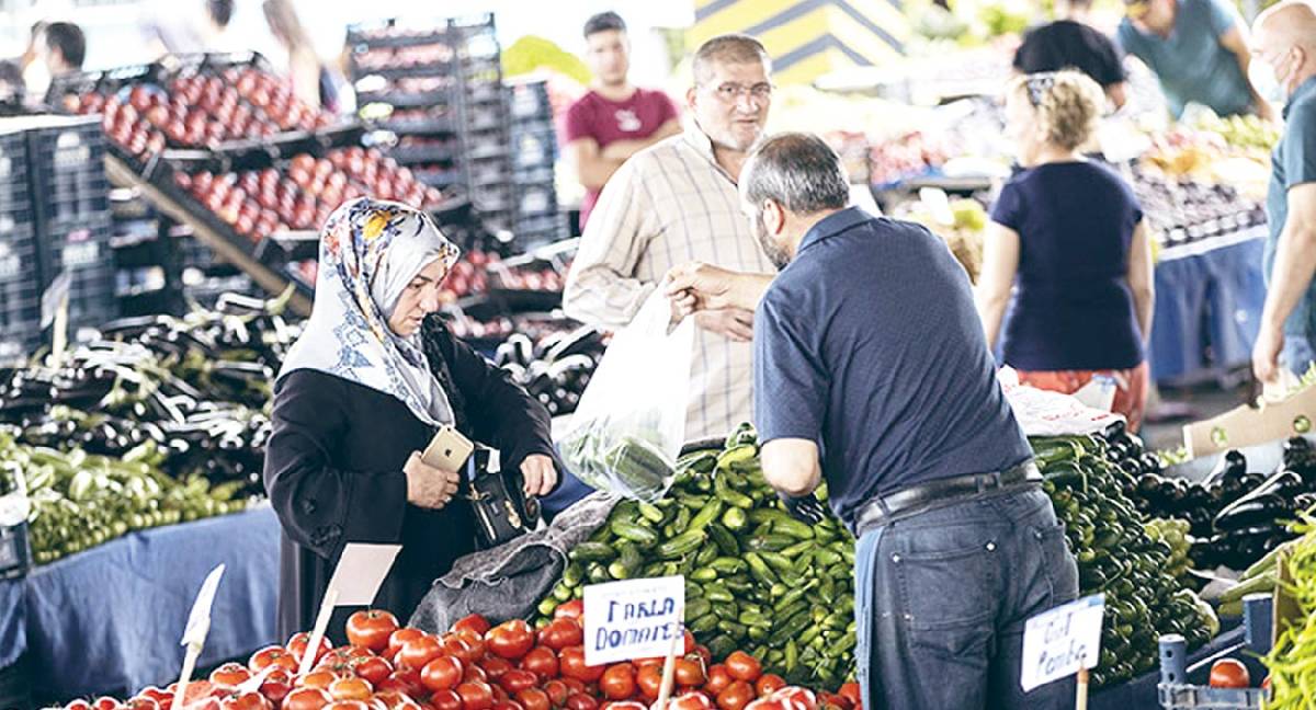 Yine hazırlıksız yakalandık
