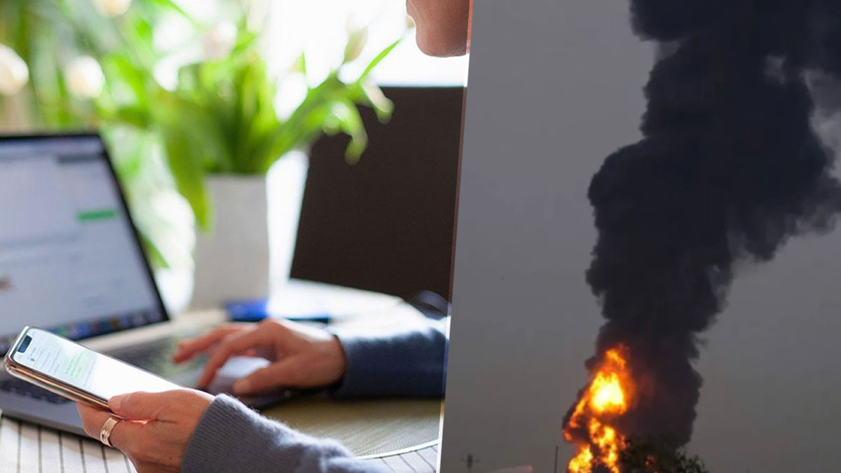 Avrupa'da kovid günlerine dönüş çağrısı: Evden çalışmaya geçin