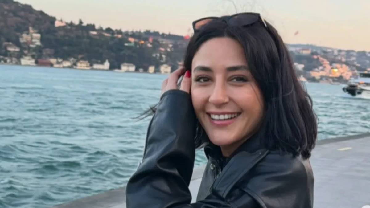 Melek Mosso’nun kazancı dudak uçuklattı! Yeni gelir kapısı herkesin diline dolandı