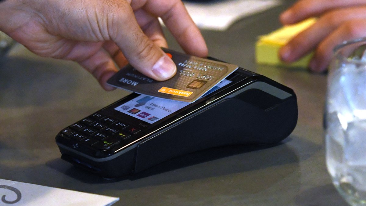 Yurt dışı harcamalarında "70 milyar TL" eşiği aşıldı: Aynı ürün Avrupa’da 4 bin, Türkiye’de 10 bin TL