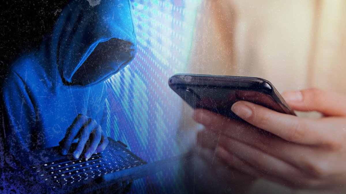 Yeşilay'dan korkutan rapor: Türkiye, siber zorbalıkta dünya ikincisi