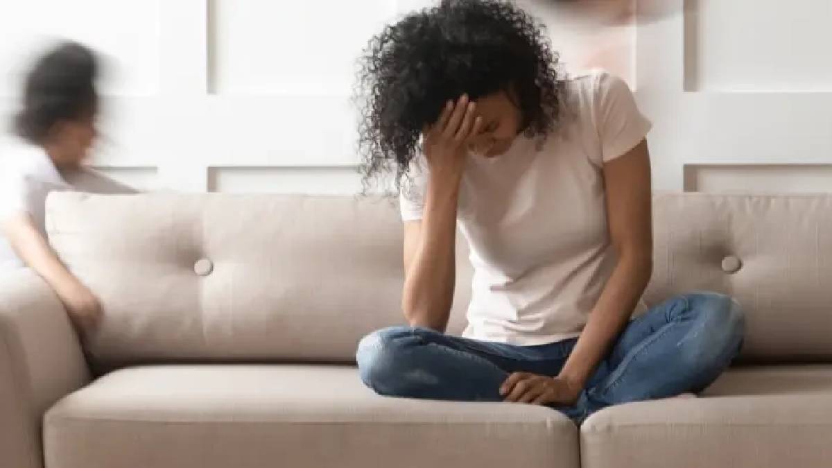 Vücudunuz dinlense de zihinsel dengeniz bozulabilir: ‘Modern beyin yorgunluğuna’ dikkat!