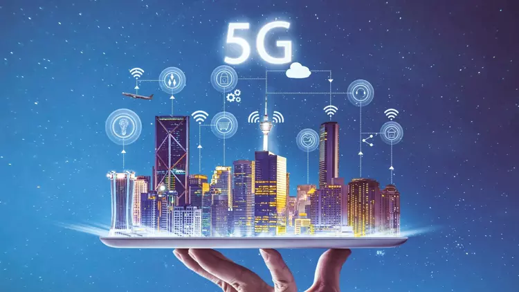 5G'ye geçişle operatörler bedava internet dağıtmaya başladı: Turkcell, Vodafone ve Türk Telekom kampanyaları