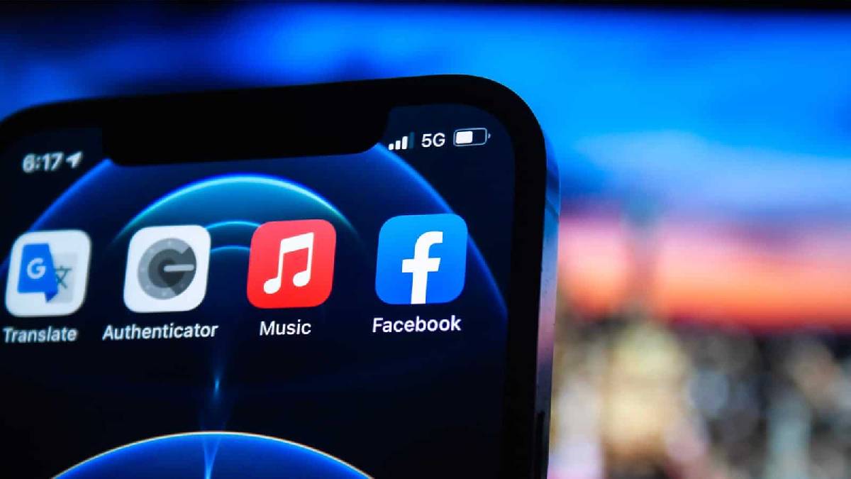 iPhone 13 5G destekliyor mu, nasıl açılır? Apple'ın batarya dostu gizli ayarı ve Türkiye uyumluluğu