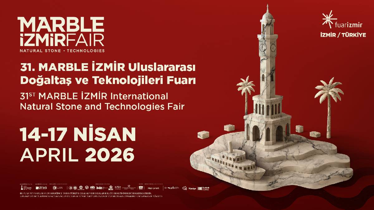 D-ESIGN Arena ile Marble İzmir’de deneyim dönemi başlıyor