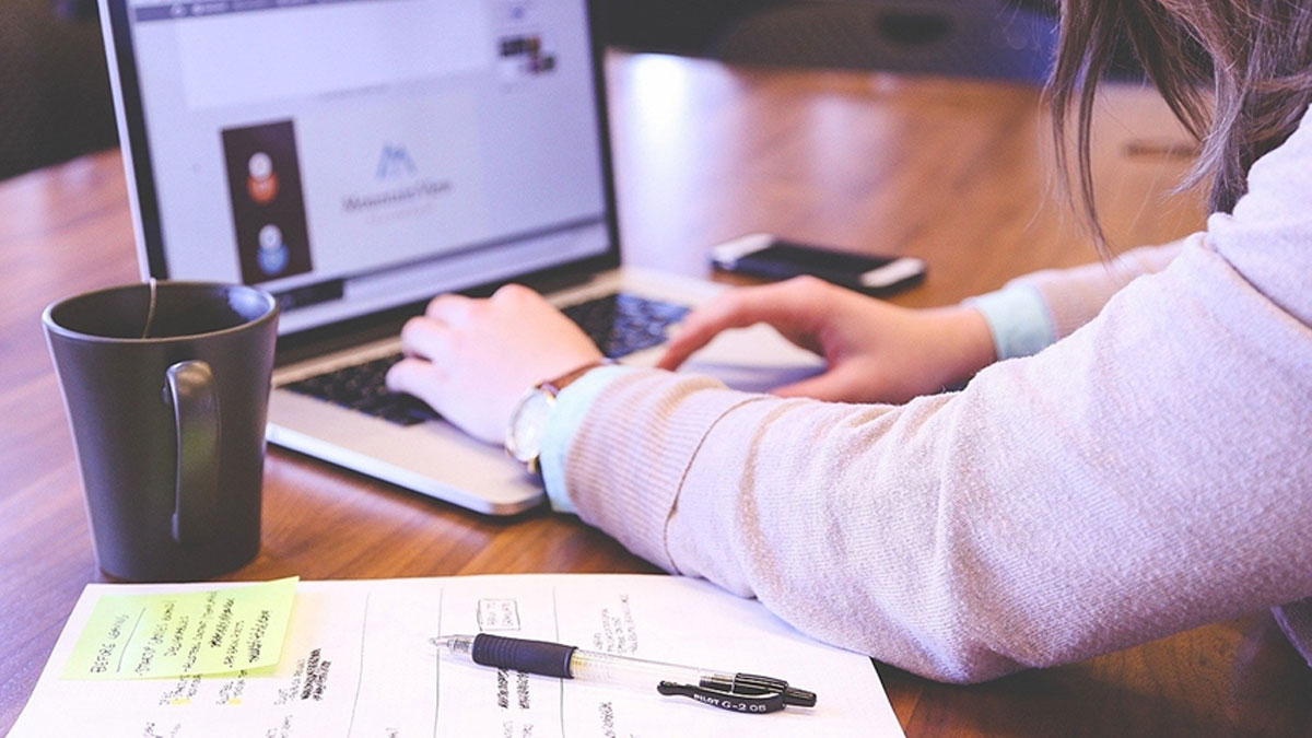 Malezya 'Orta Doğu krizi' sebebiyle uzaktan çalışmaya geçti