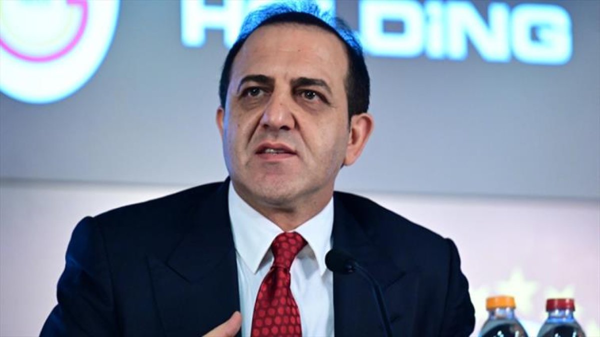 Milli takımda eleştirilerin odağındaki isim olmuştu! Abdullah Kavukcu'dan Sane açıklaması: Buradaki Sane bambaşka biri