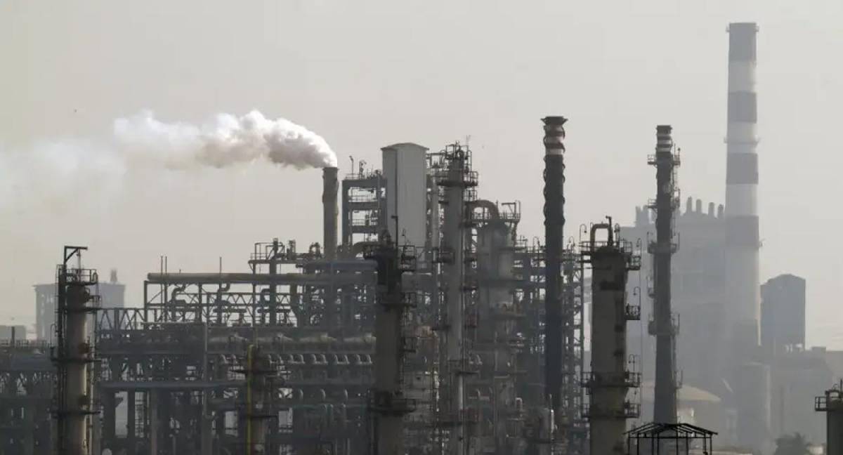 Yeni bağımlılık düzeni savaşla mı geliyor?