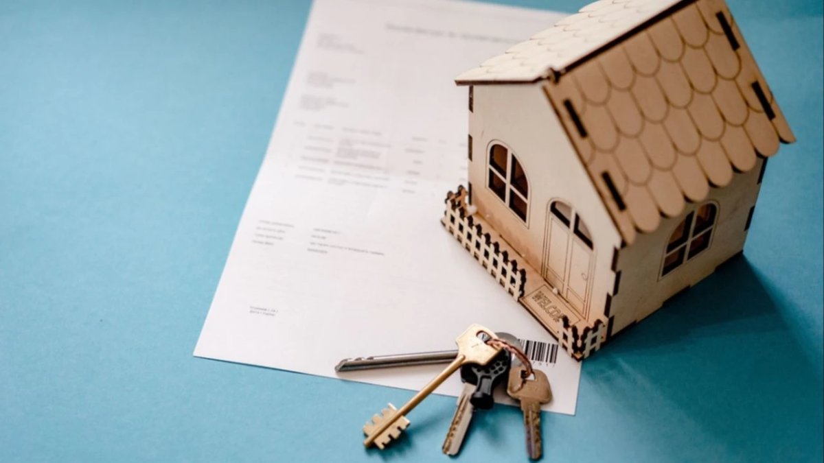 40 yaş altına faizsiz konut kredisi Meclis'te: İlk evini alma şartı yetecek