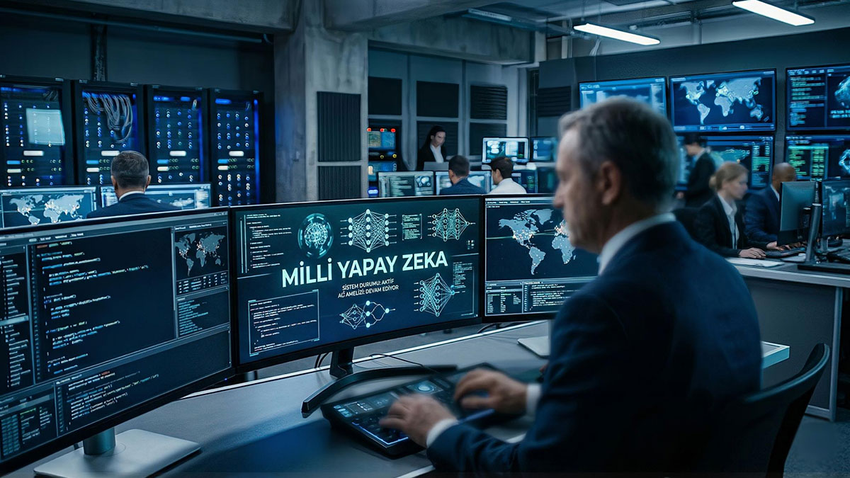 Donald Trump talimatı verdi: Anthropic için yolun sonuna gelindi