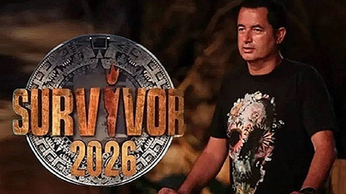 Survivor’da dokunulmazlığı kim kaybetti? İkinci eleme adayı belli oldu! Yeni bölüm fragmanında şok eden anlar…
