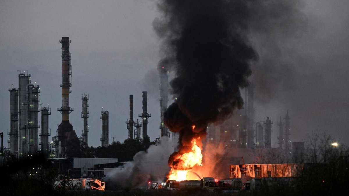 Ekonomide 'Savaş' Alarmı: CHP'den iktidara "acil eylem planı şart" uyarısı