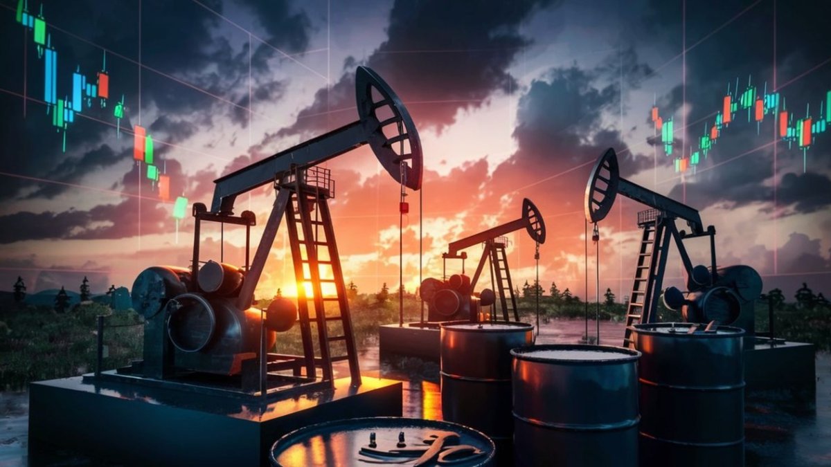 S&P Global uyardı: Petrol şokunda en ağır darbeyi Türkiye alabilir