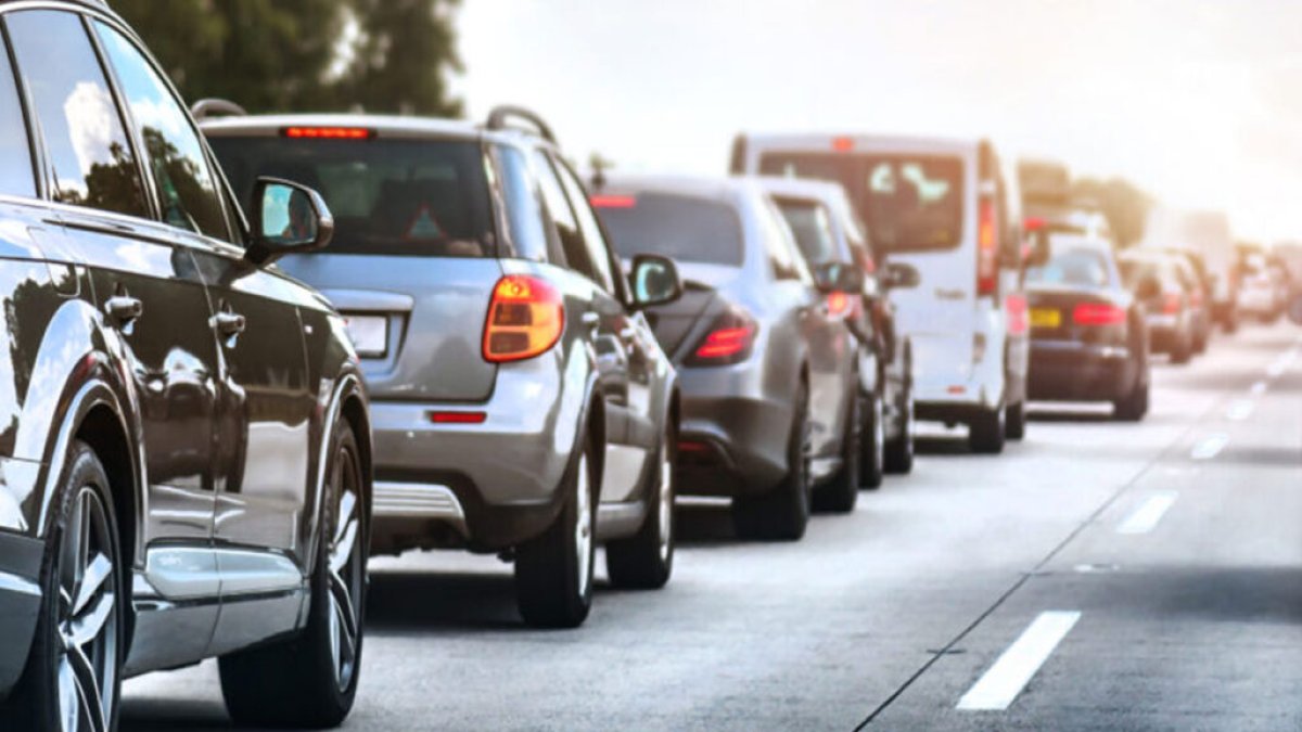 Otomotivde mart ayında en çok satan modeller açıklandı: Dizel tarih oluyor