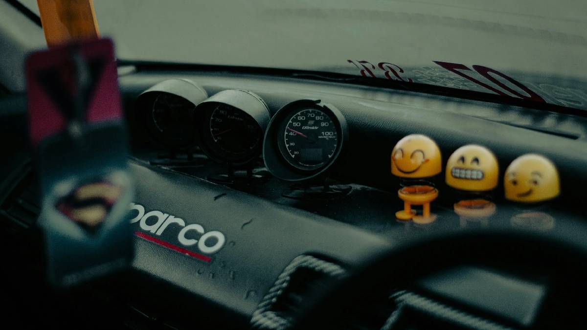 Arabalara zarar veren aksesuarlar belli oldu: Görüntü sizi aldatmasın!