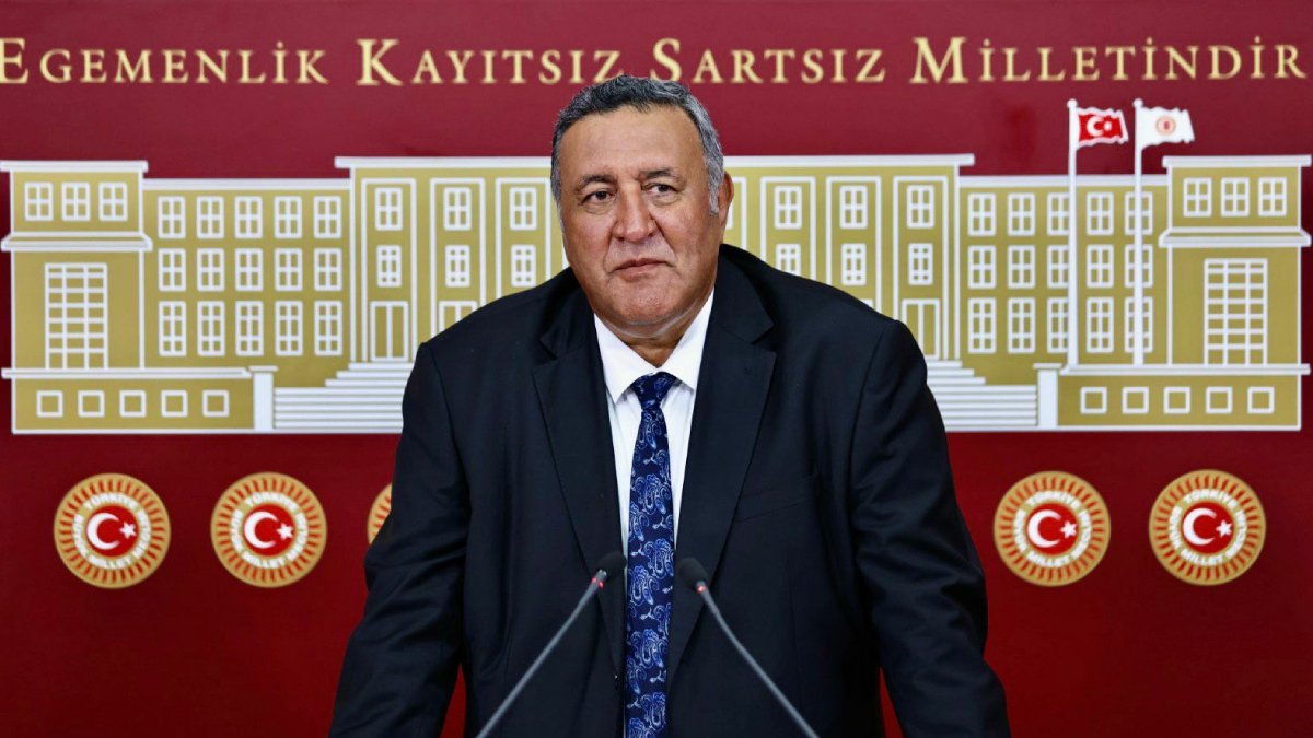 Türkiye'nin acı tablosu: 50 milyon kişi sağlıklı beslenemezken, 23 milyon ton gıda çöpe gidiyor