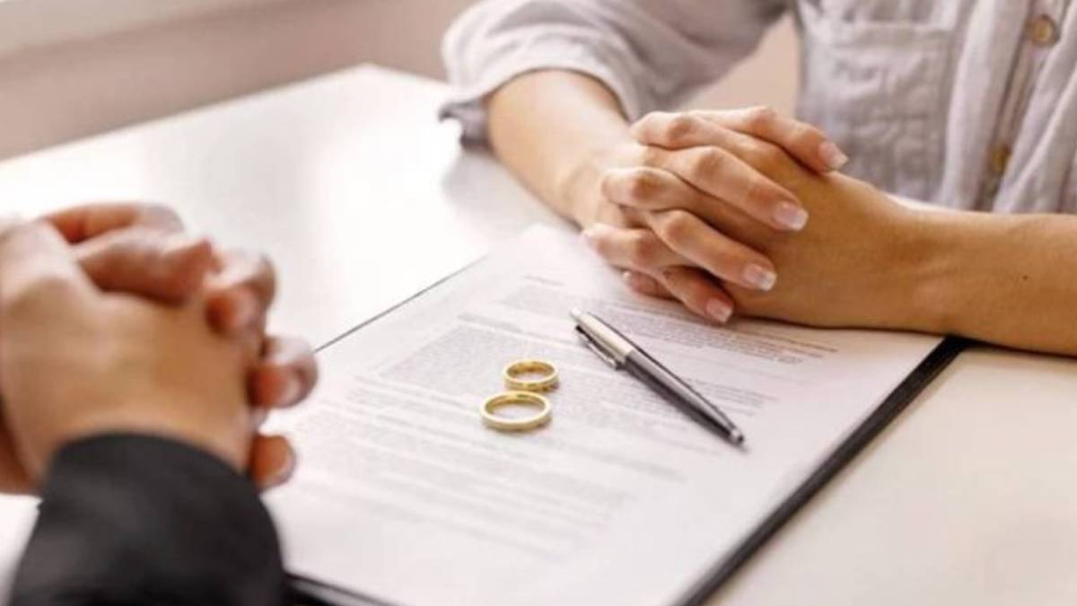 Boşanmalarda korkutan artış: Sosyal medyadaki 'sahte koçlar' yuva yıkıyor