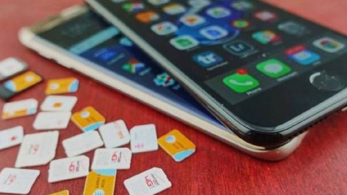 Mobil abonelikte sınır dönemi: Fazla hatlar kapatılacak