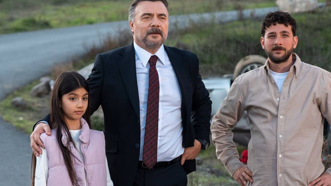 Kızılay'dan Oktay Kaynarca'nın memleketi Malatya'da büyük jest