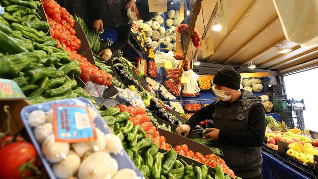 İstanbul'un mart ayı zam şampiyonu belli oldu