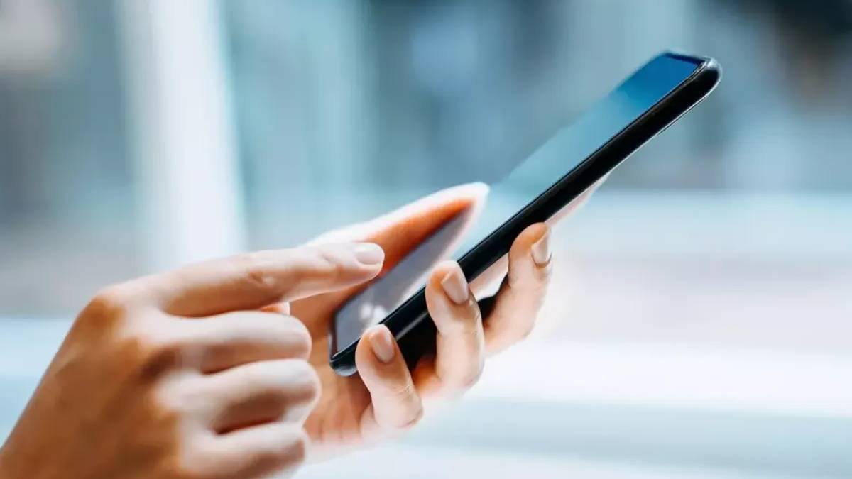 Telefon tarifelerinde tavan ücretler güncellendi: Arama ve SMS fiyatları yükseldi