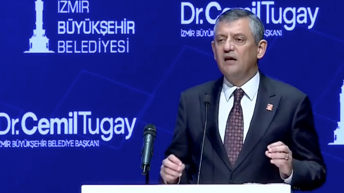 Özel: Seçmen bize tüketilecek değil, yatırım yapılacak bir kredi verdi