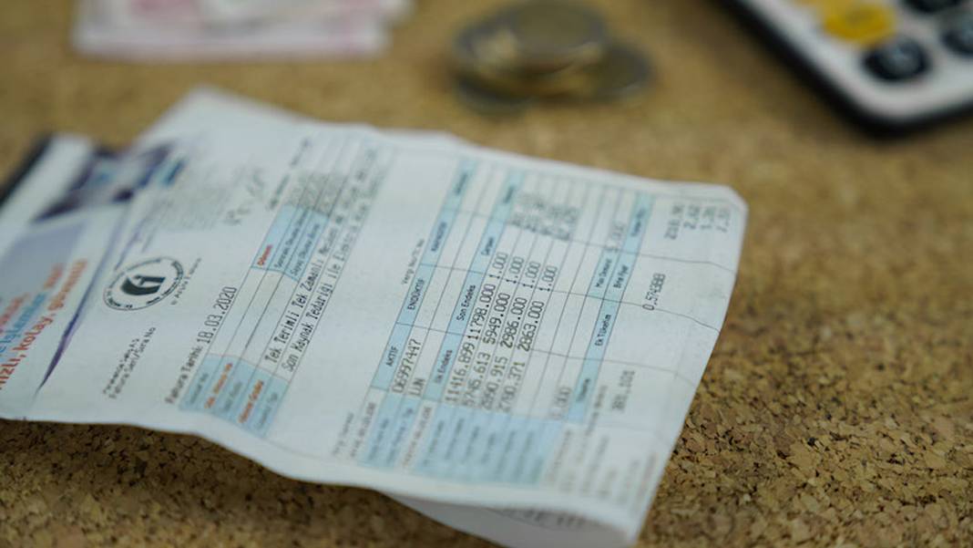 Enerji piyasasında 'savaş' etkisi: Tavan fiyat 4.500 TL'ye çıktı, EPİAŞ'tan kritik 'silinme' uyarısı geldi