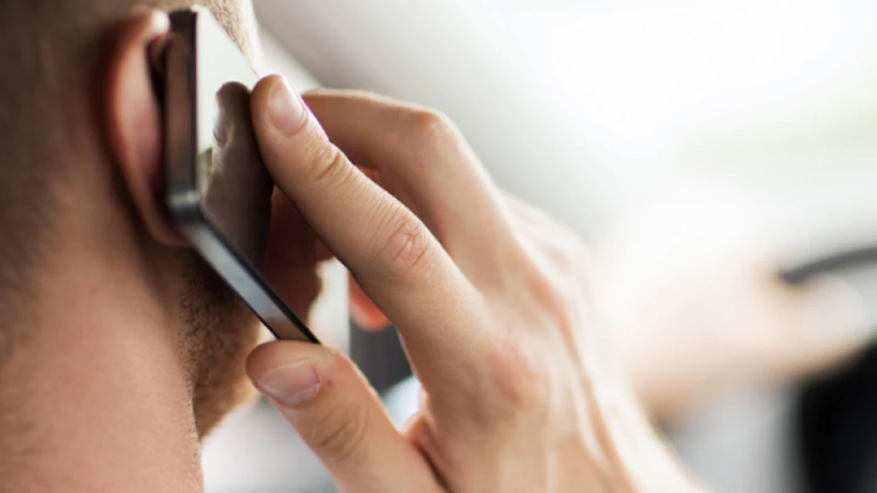 Cep telefonu faturalarına dev zam: İşte yeni arama ve SMS ücretleri, hat açma kapama ne kadar oldu?