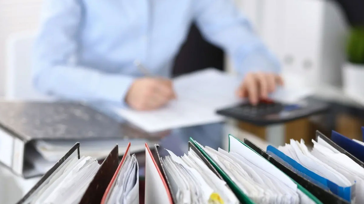 Çalışanlara büyük müjde! 2026'nın tatil rekortmeni 'mayıs' ayı olacak: İşte iştah kabartan o takvim