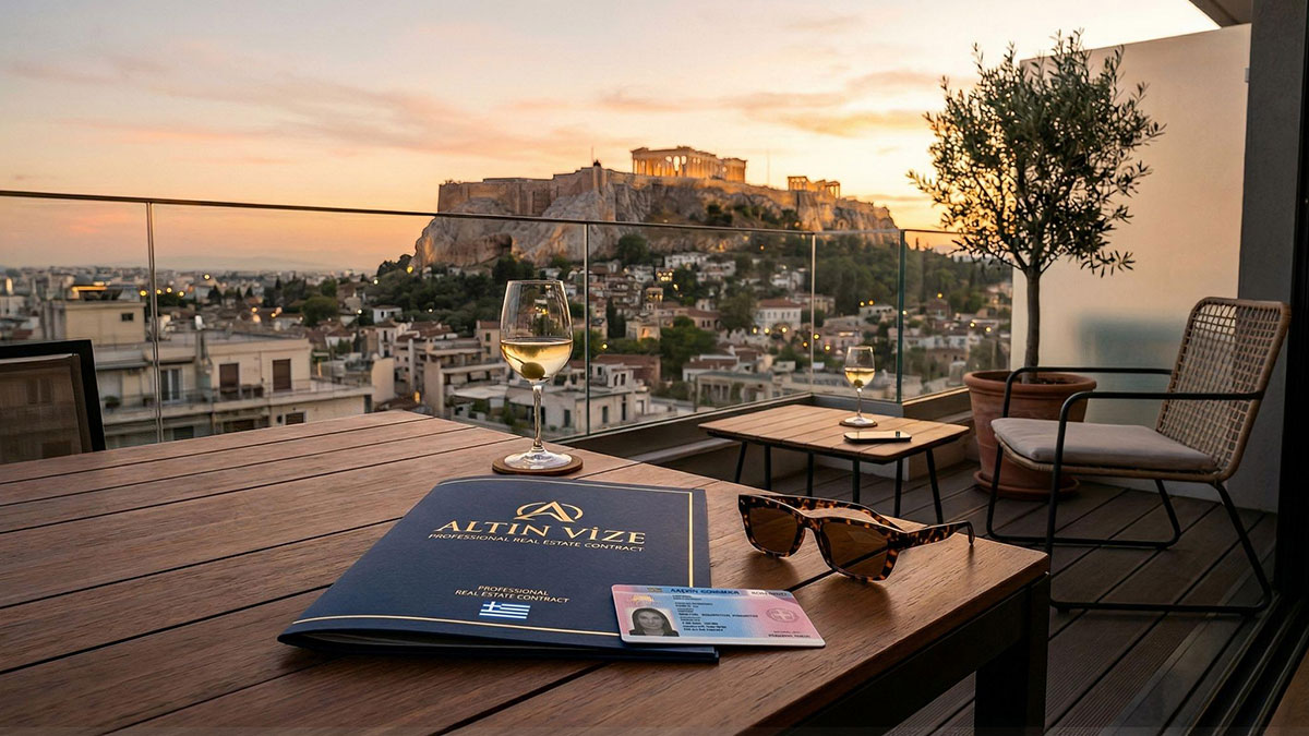 Türkler akın akın o ülkeye yerleşiyor: Oturum izni alanlar yüzde 160 arttı