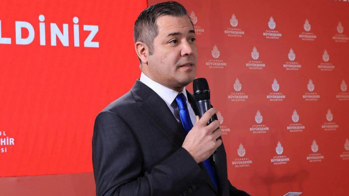 Murat Ongun tahliyesini istemedi