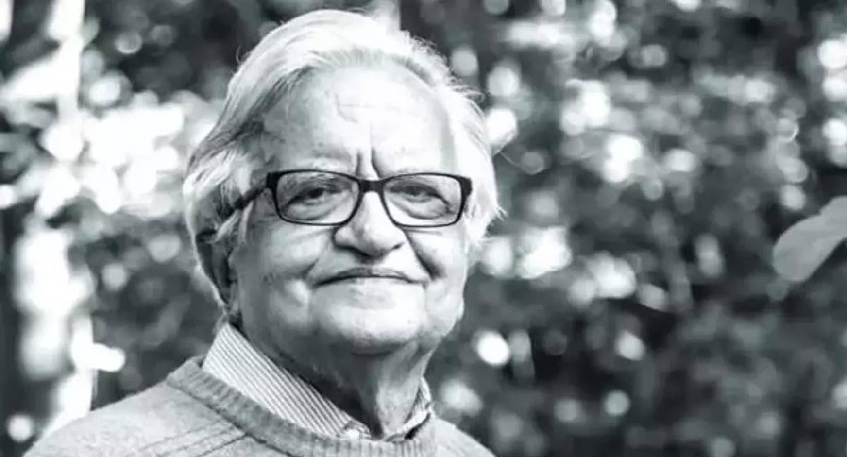 İyi bilirdik Hüsrev Hoca'yı