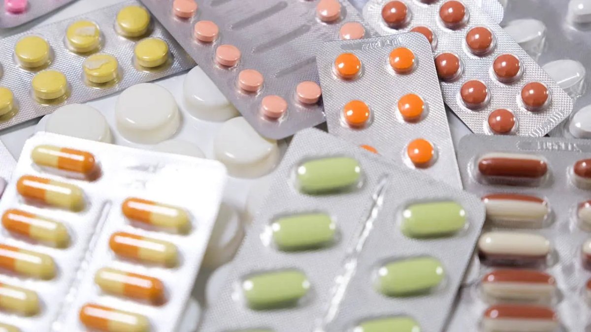 Kamu servislerinde çocuklar için yeni düzenleme