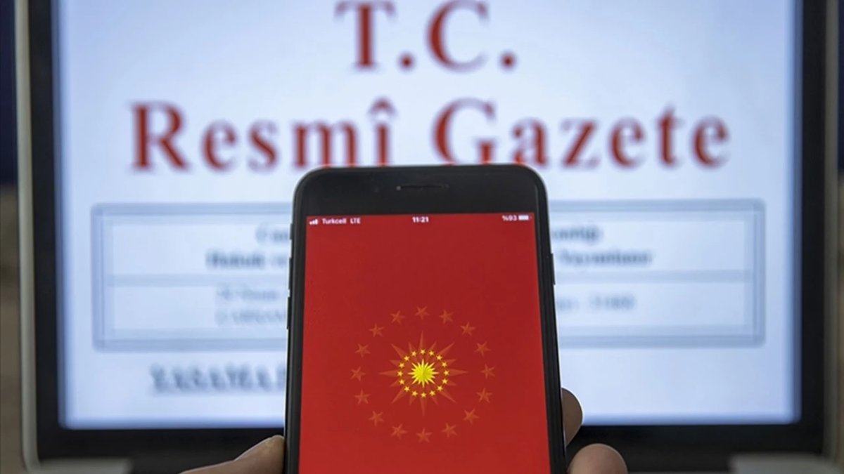 Kamu servislerinde çocuklar için yeni düzenleme