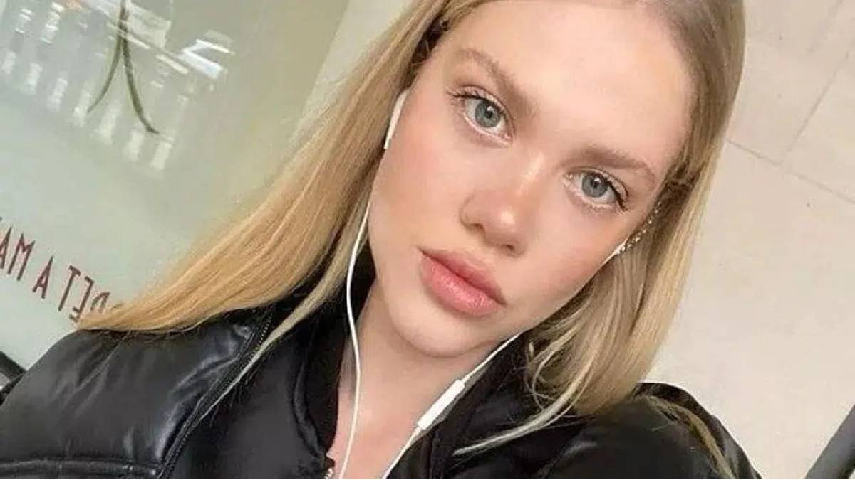 Serel Yereli sessiz sedasız evlendi! Düğünde ünlü isimler dikkat çekti