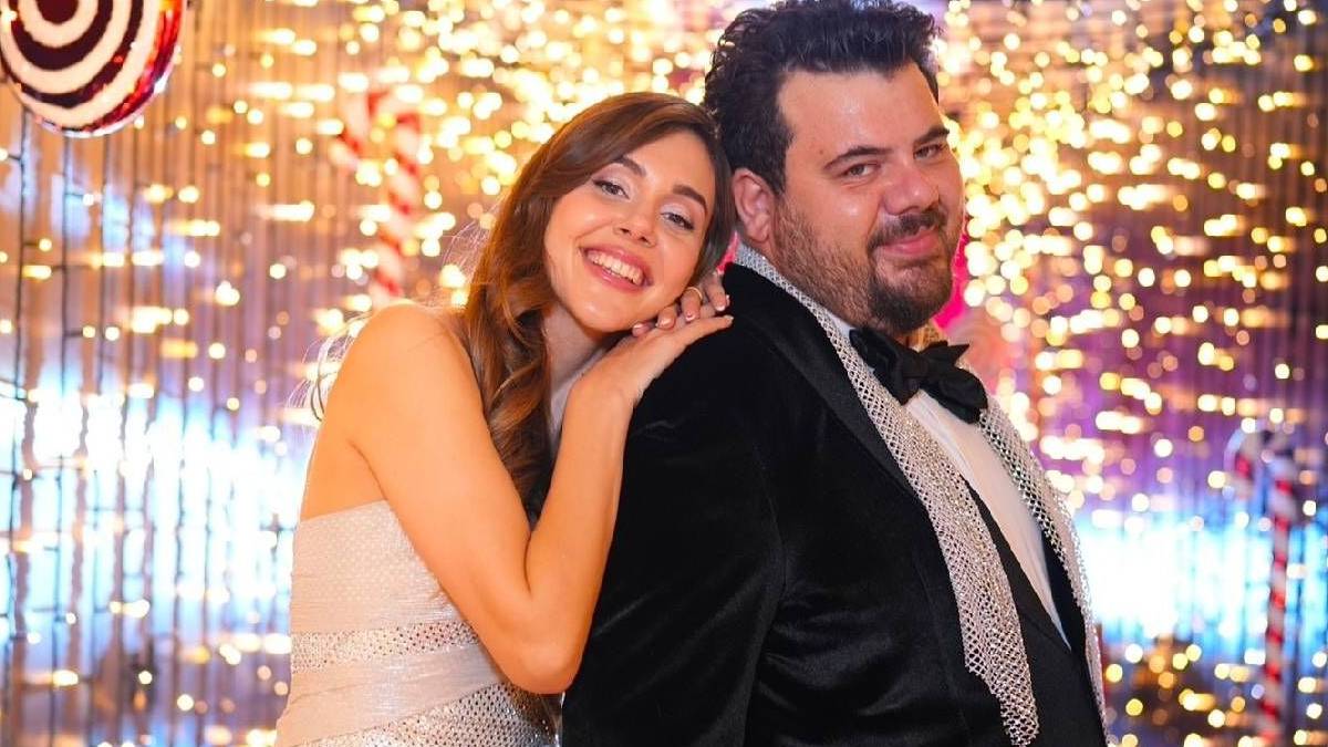 Berfu Yenenler’den samimi açıklama: ‘Bugün evlensem asla yapmam’