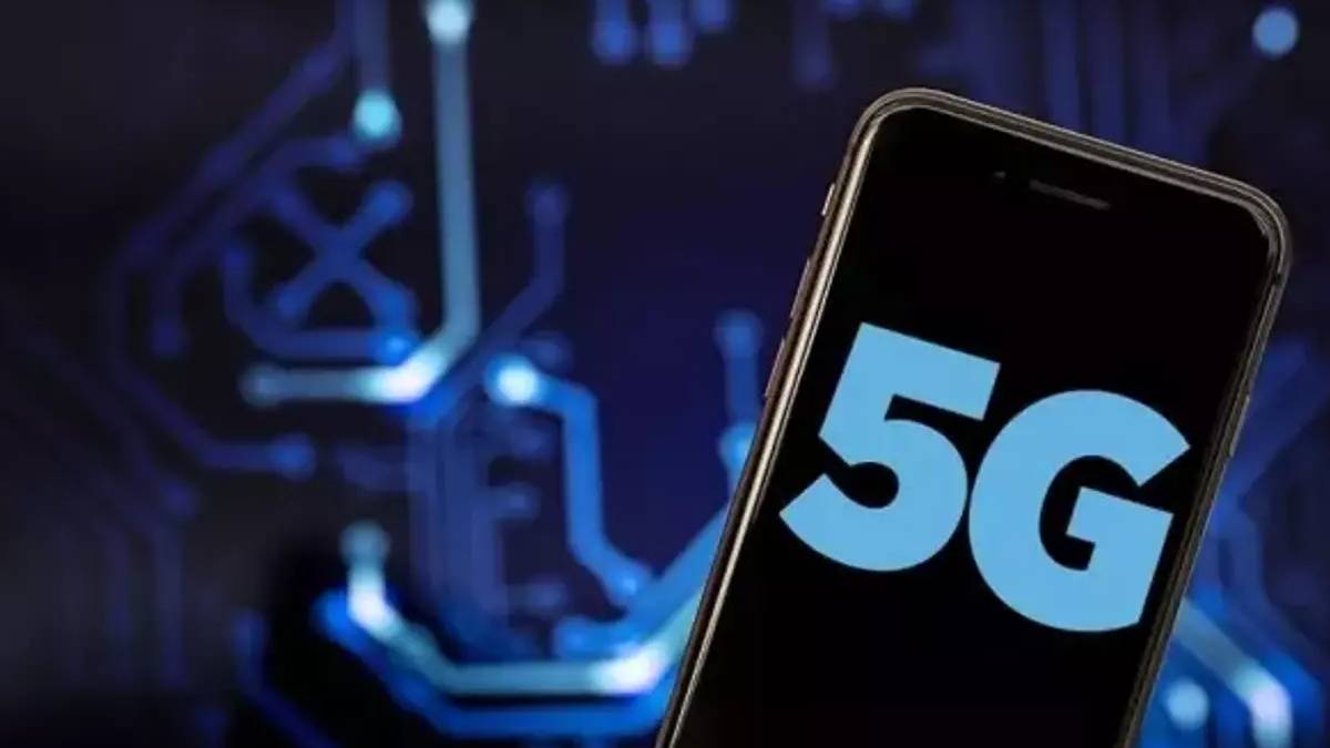 5G hız testi nasıl yapılır? Vodafone, Turkcell, Türk Telekom internet hızı ölçme